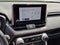 2024 Toyota RAV4 Adventure AWD (Natl)