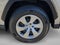 2020 Toyota RAV4 LE FWD (GS)
