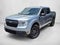 2024 Ford Maverick XLT FWD SuperCrew