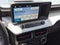 2024 Ford Maverick XLT FWD SuperCrew