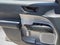 2024 Ford Maverick XLT FWD SuperCrew