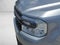2024 Ford Maverick XLT FWD SuperCrew