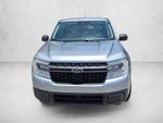 2024 Ford Maverick XLT FWD SuperCrew