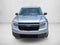 2024 Ford Maverick XLT FWD SuperCrew
