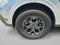 2024 Ford Maverick XLT FWD SuperCrew
