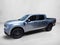2024 Ford Maverick XLT FWD SuperCrew