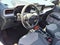 2024 Ford Maverick XLT FWD SuperCrew