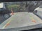 2024 Ford Maverick XLT FWD SuperCrew