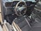 2025 Ford Maverick Tremor AWD SuperCrew