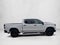 2024 Chevrolet Silverado 1500 Crew Cab Short Box 4-Wheel Drive Custom Trail Boss
