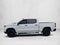 2024 Chevrolet Silverado 1500 Crew Cab Short Box 4-Wheel Drive Custom Trail Boss
