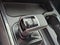 2022 Chevrolet Silverado 1500 Crew Cab Short Box 4-Wheel Drive ZR2