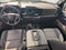 2022 Chevrolet Silverado 1500 Crew Cab Short Box 4-Wheel Drive ZR2