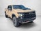 2022 Chevrolet Silverado 1500 Crew Cab Short Box 4-Wheel Drive ZR2