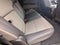 2022 Chevrolet Silverado 1500 Crew Cab Short Box 4-Wheel Drive ZR2