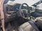 2022 Chevrolet Silverado 1500 Crew Cab Short Box 4-Wheel Drive ZR2