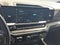 2022 Chevrolet Silverado 1500 Crew Cab Short Box 4-Wheel Drive ZR2