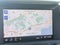 2019 GMC Terrain FWD Denali