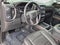 2021 GMC Sierra 1500 Crew Cab Short Box 2-Wheel Drive Denali