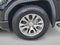 2021 GMC Sierra 1500 Crew Cab Short Box 2-Wheel Drive Denali