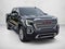 2021 GMC Sierra 1500 Crew Cab Short Box 2-Wheel Drive Denali