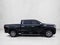 2021 GMC Sierra 1500 Crew Cab Short Box 2-Wheel Drive Denali