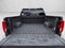 2021 GMC Sierra 1500 Crew Cab Short Box 2-Wheel Drive Denali