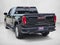 2021 GMC Sierra 1500 Crew Cab Short Box 2-Wheel Drive Denali
