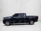 2021 GMC Sierra 1500 Crew Cab Short Box 2-Wheel Drive Denali