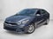 2021 Kia Forte FE Manual