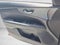 2021 Kia Forte FE Manual