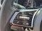 2021 Kia Forte FE Manual