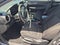 2021 Kia Forte FE Manual