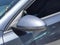 2021 Kia Forte FE Manual