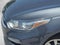 2021 Kia Forte FE Manual