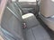 2021 Kia Forte FE Manual