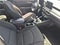 2021 Kia Forte FE Manual