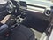 2021 Kia Forte FE Manual