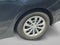 2021 Kia Forte FE Manual