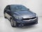 2021 Kia Forte FE Manual
