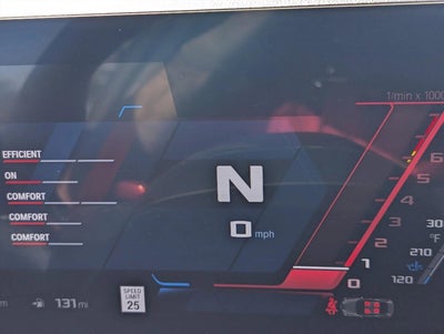 2026 BMW M2 M2 Coupe