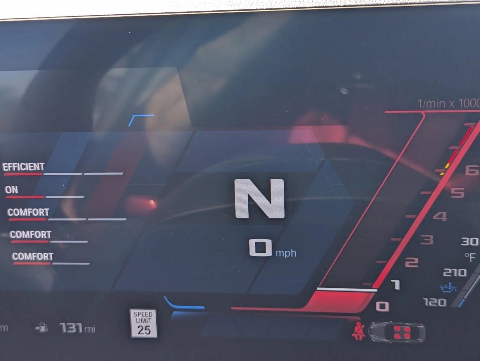 2026 BMW M2 M2 Coupe