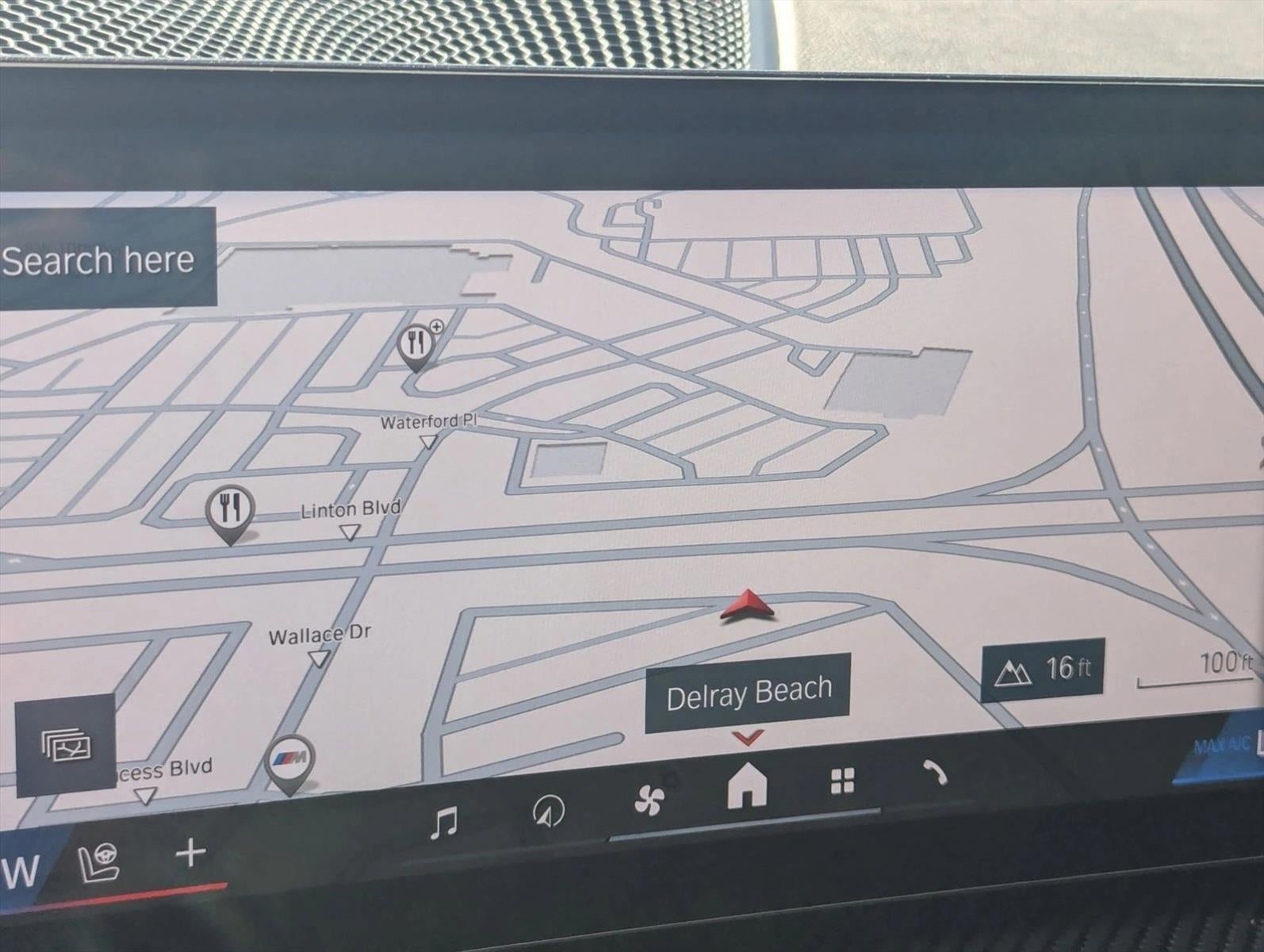 2026 BMW M2 M2 Coupe