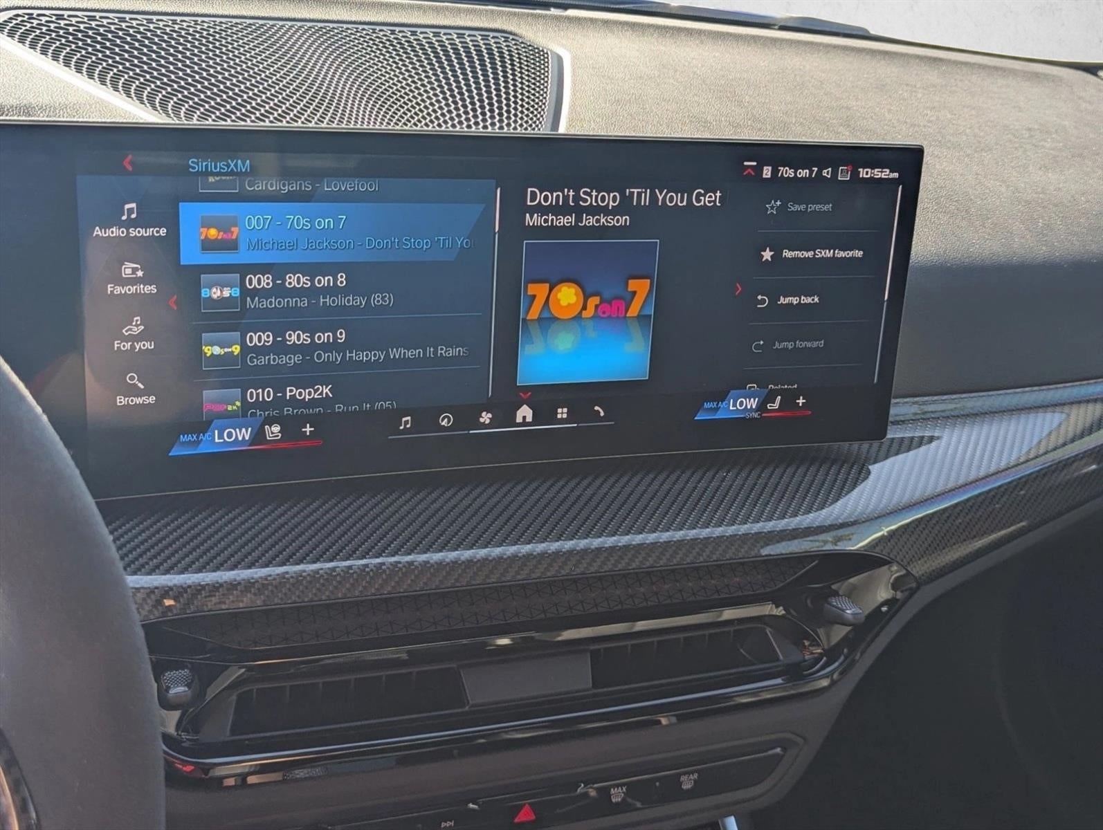 2026 BMW M2 M2 Coupe