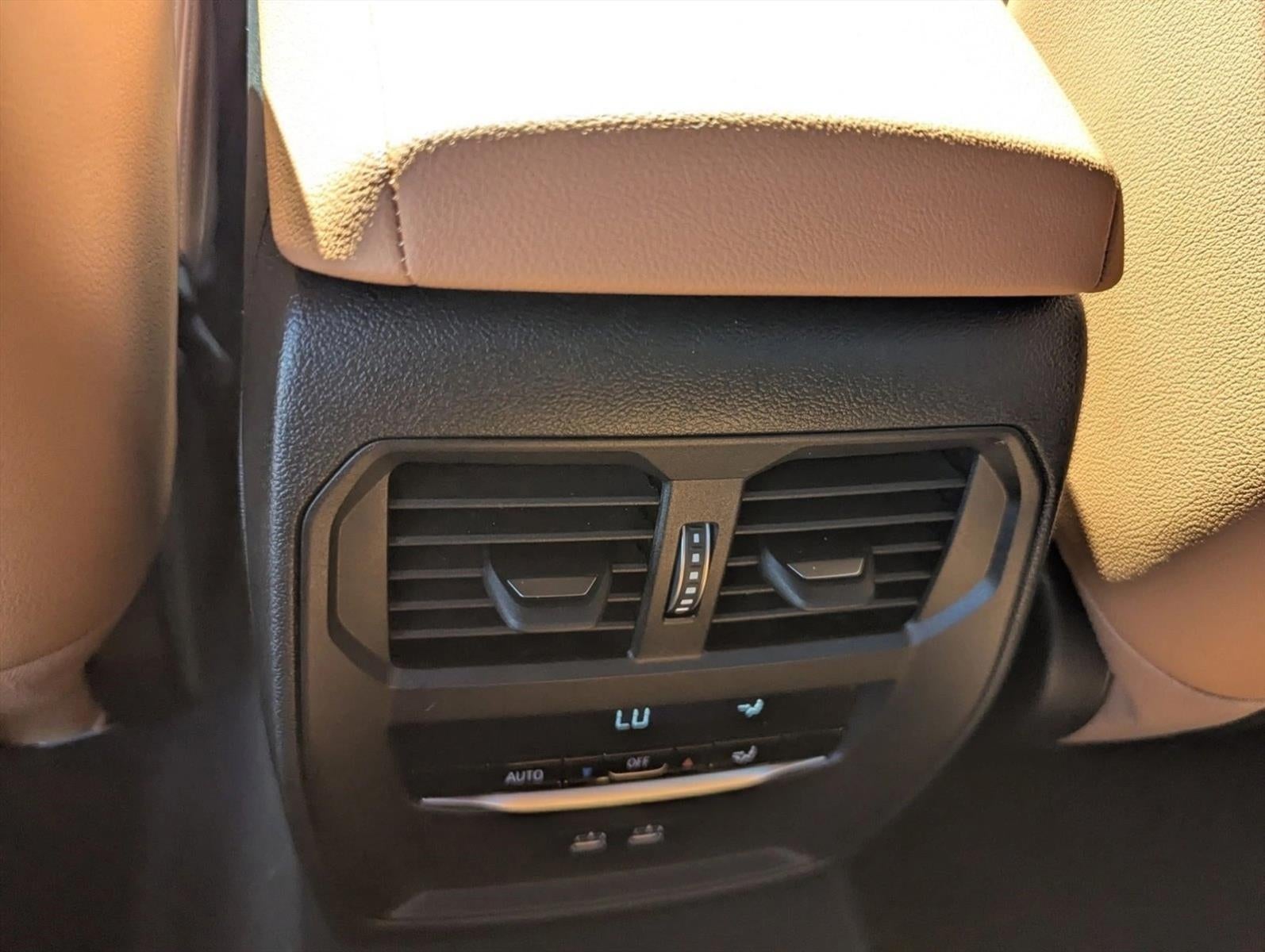 2024 BMW 330e Plug-In Hybrid