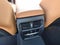 2024 BMW M340i xDrive Sedan