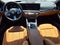 2024 BMW M340i xDrive Sedan