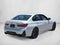 2024 BMW M340i xDrive Sedan