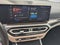 2023 BMW M340i xDrive Sedan