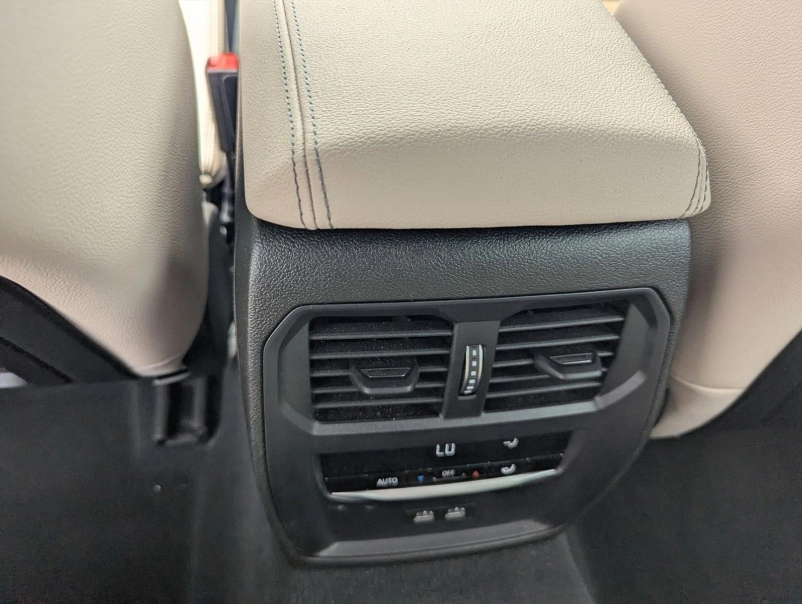 2023 BMW M340i xDrive Sedan